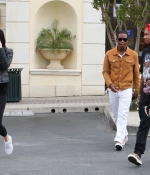 Access_Kardashian_14.jpg