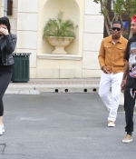 Access_Kardashian_15.jpg