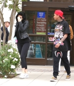 Access_Kardashian_4.jpg