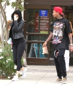 Access_Kardashian_5.jpg