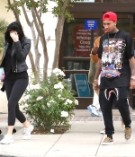 Access_Kardashian_7.jpg