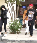 Access_Kardashian_9.jpg