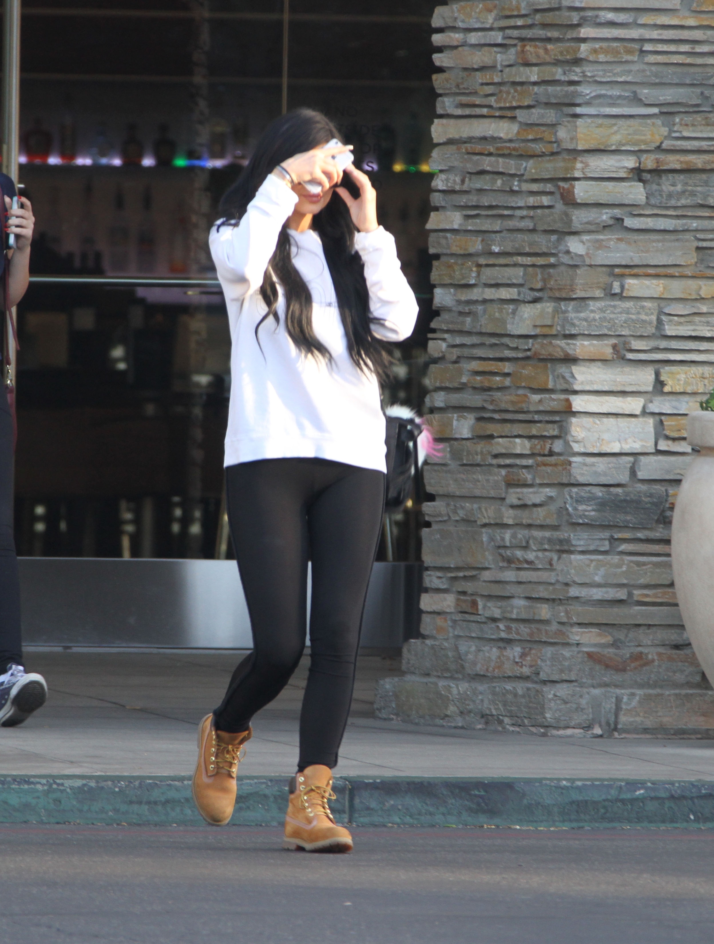 Access_Kardashian_5.jpg