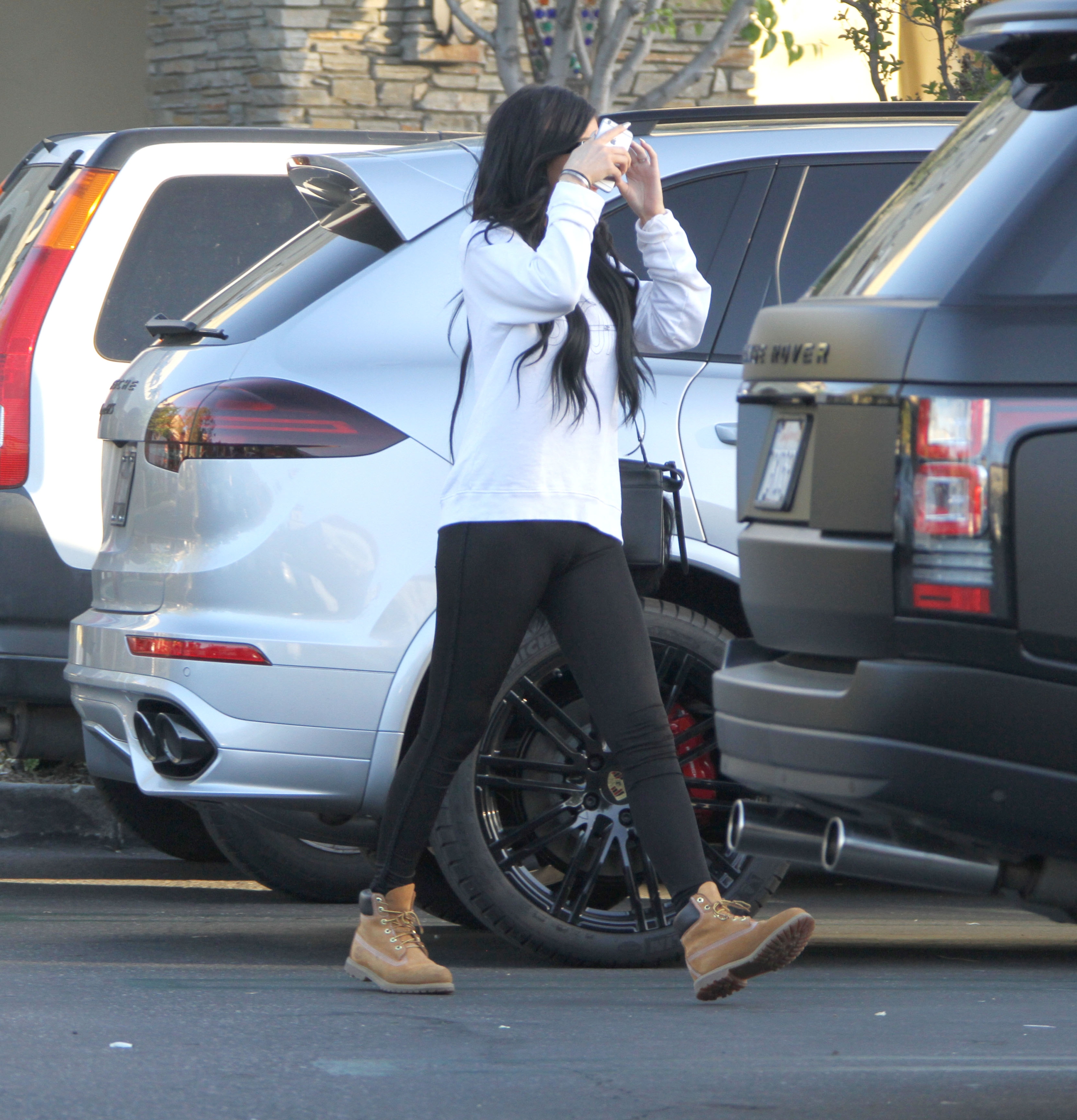 Access_Kardashian_9.jpg