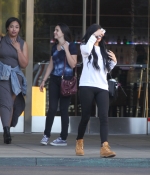 Access_Kardashian_1.jpg
