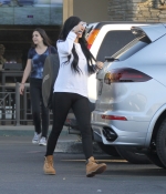 Access_Kardashian_10.jpg