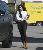 Access_Kardashian_12.jpg