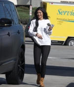 Access_Kardashian_13.jpg