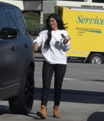 Access_Kardashian_14.jpg