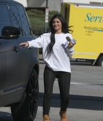 Access_Kardashian_15.jpg