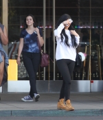 Access_Kardashian_2.jpg