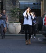 Access_Kardashian_3.jpg