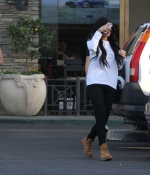 Access_Kardashian_4.jpg