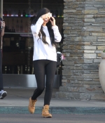 Access_Kardashian_5.jpg
