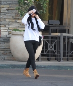 Access_Kardashian_6.jpg