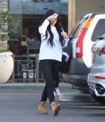 Access_Kardashian_8.jpg