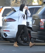 Access_Kardashian_9.jpg