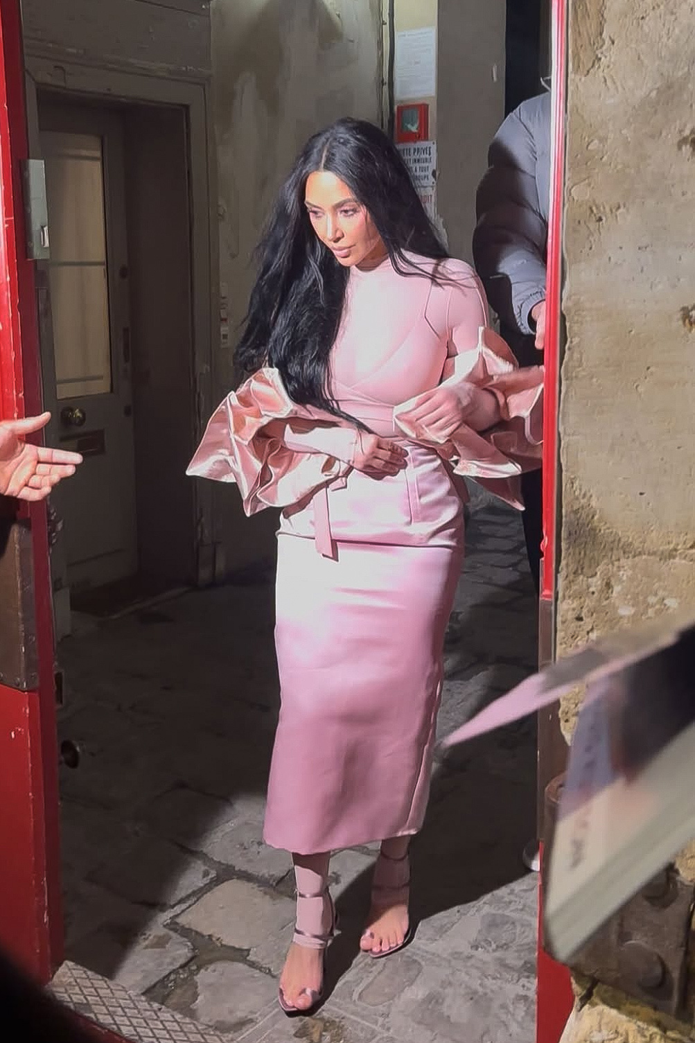 Access_Kardashian_8.jpg