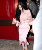 Access_Kardashian_1.jpg
