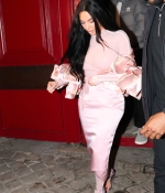 Access_Kardashian_2.jpg