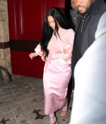 Access_Kardashian_3.jpg