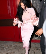 Access_Kardashian_4.jpg