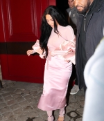 Access_Kardashian_5.jpg