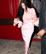 Access_Kardashian_6.jpg