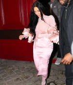 Access_Kardashian_7.jpg