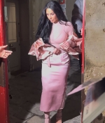 Access_Kardashian_8.jpg