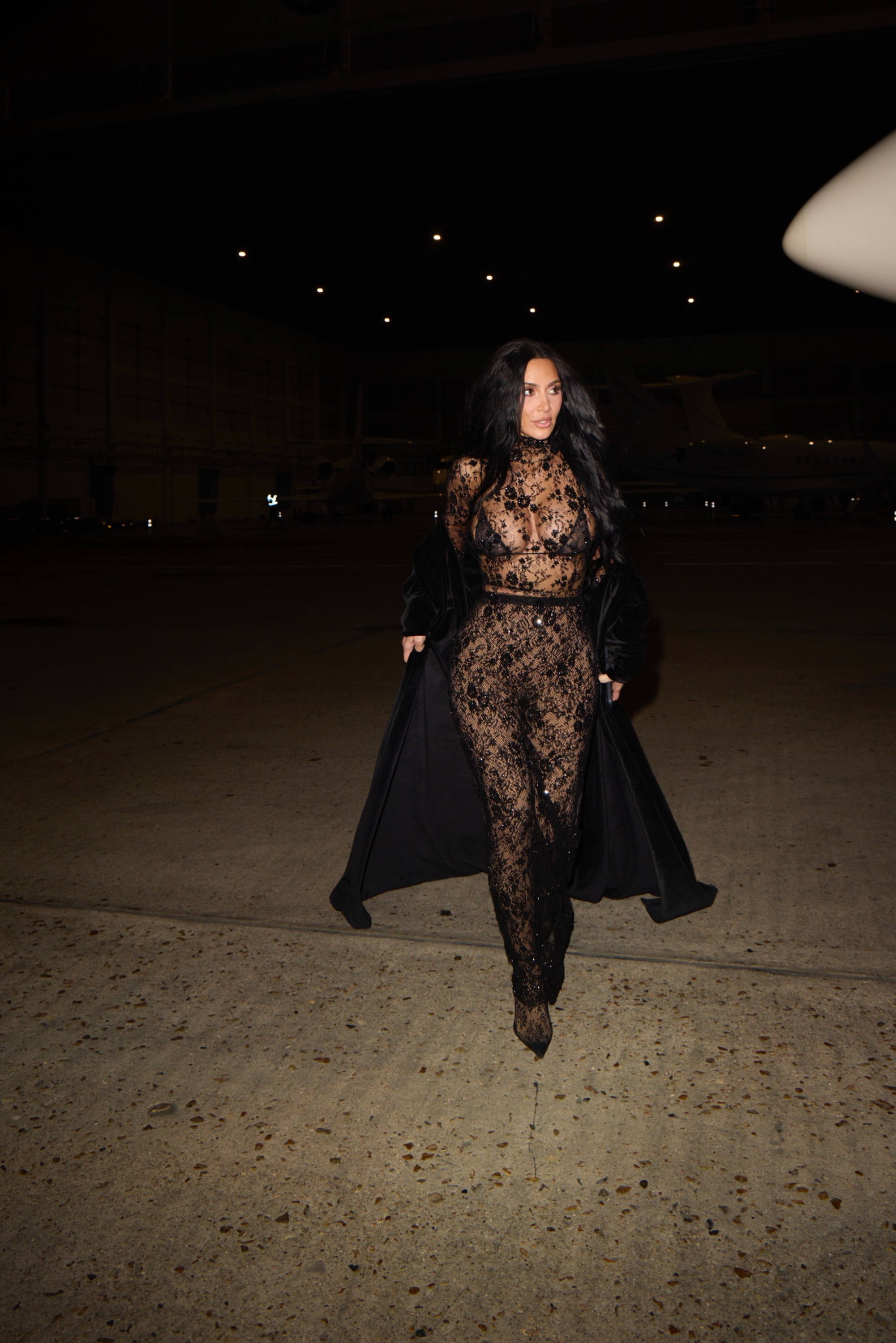 Access_Kardashian_10.jpg