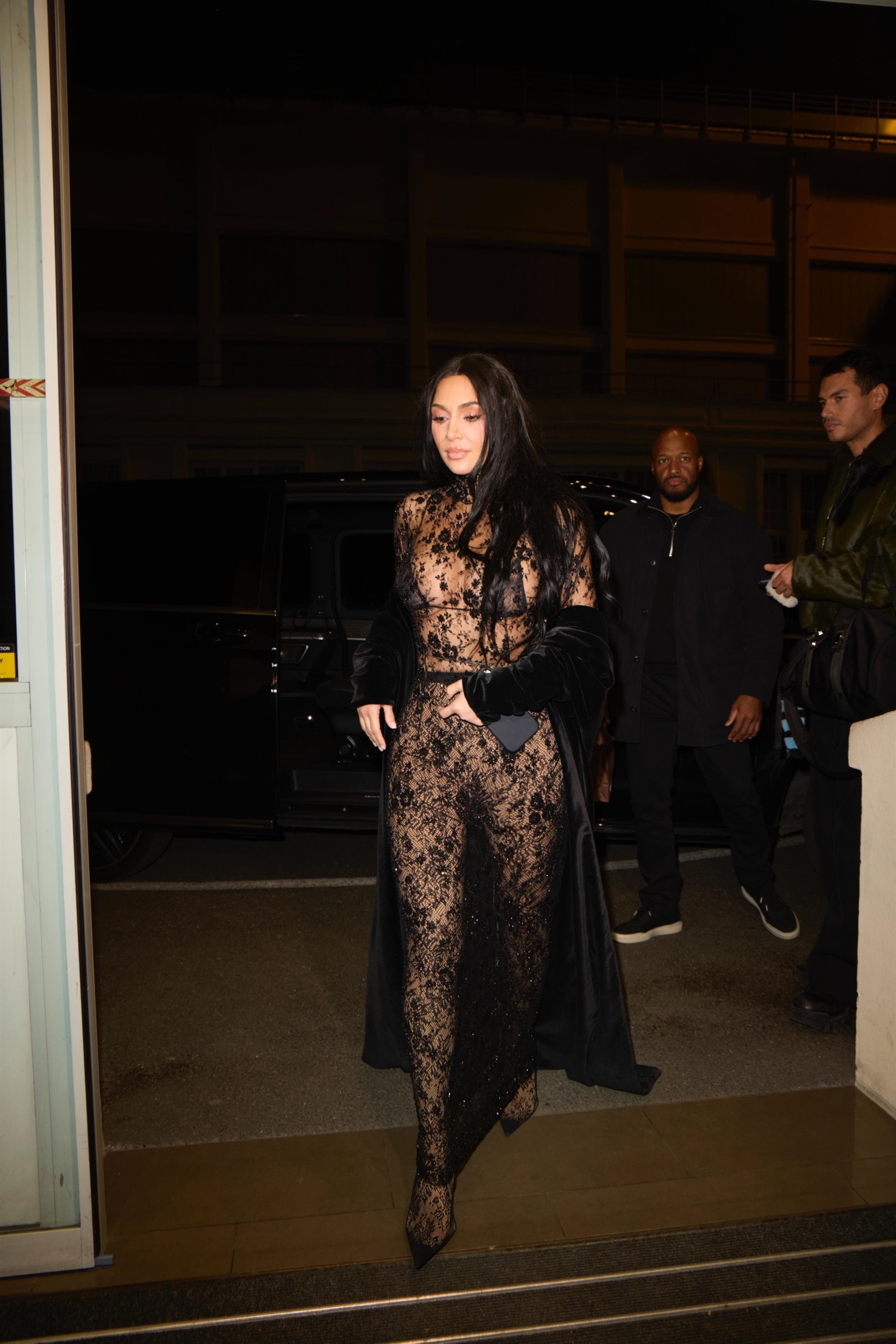 Access_Kardashian_11.jpg