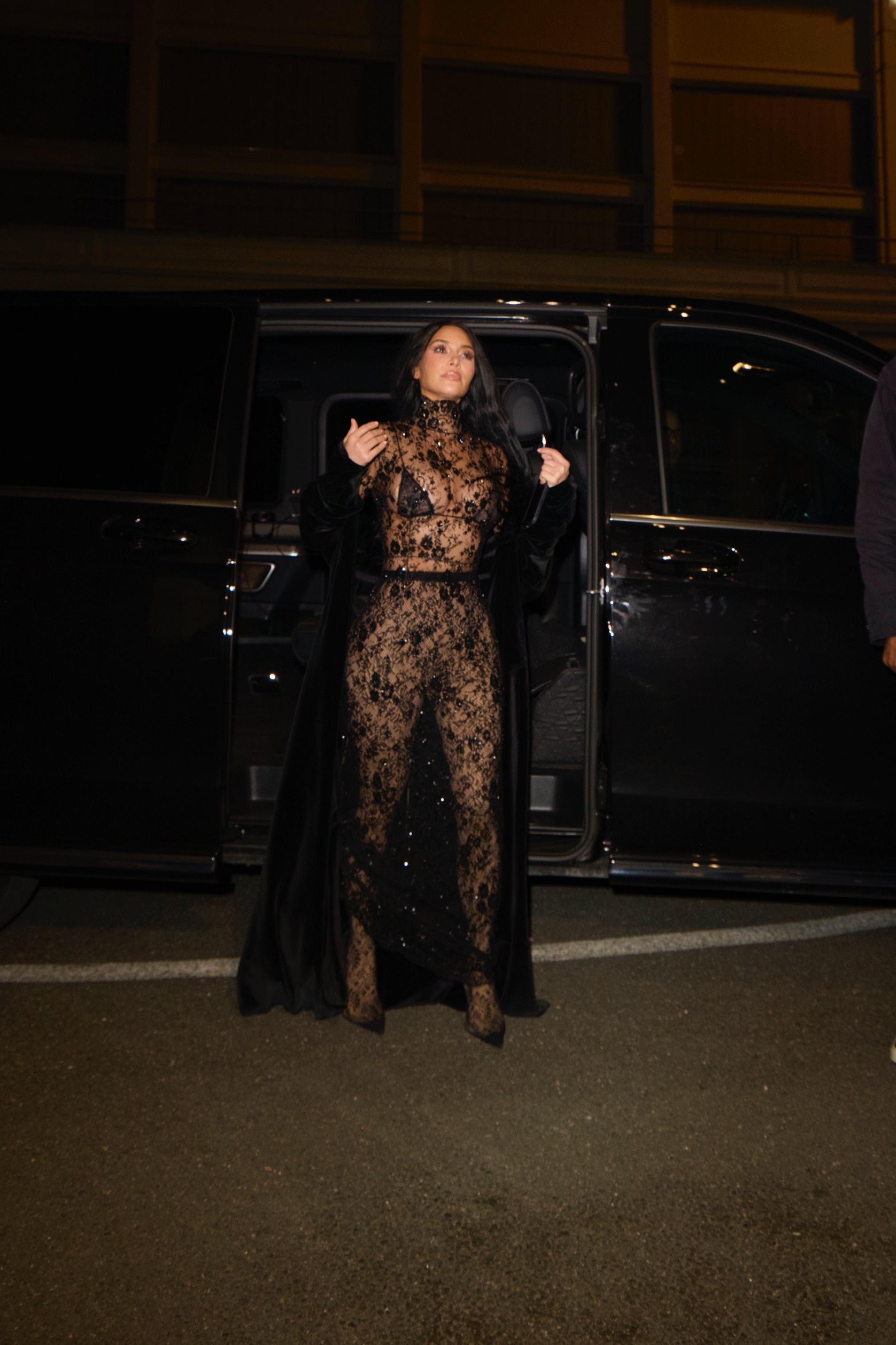 Access_Kardashian_6.jpg