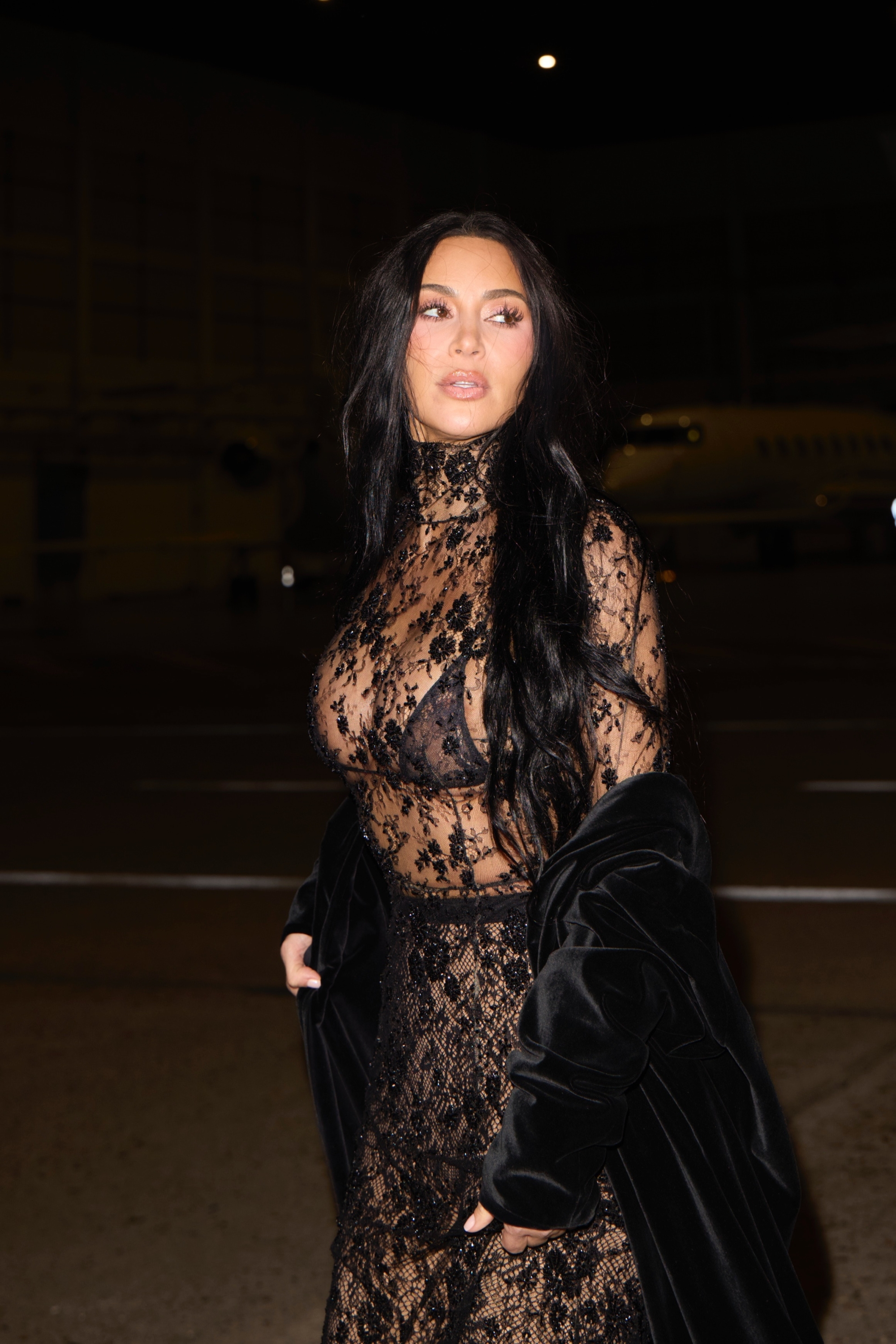 Access_Kardashian_7.jpg