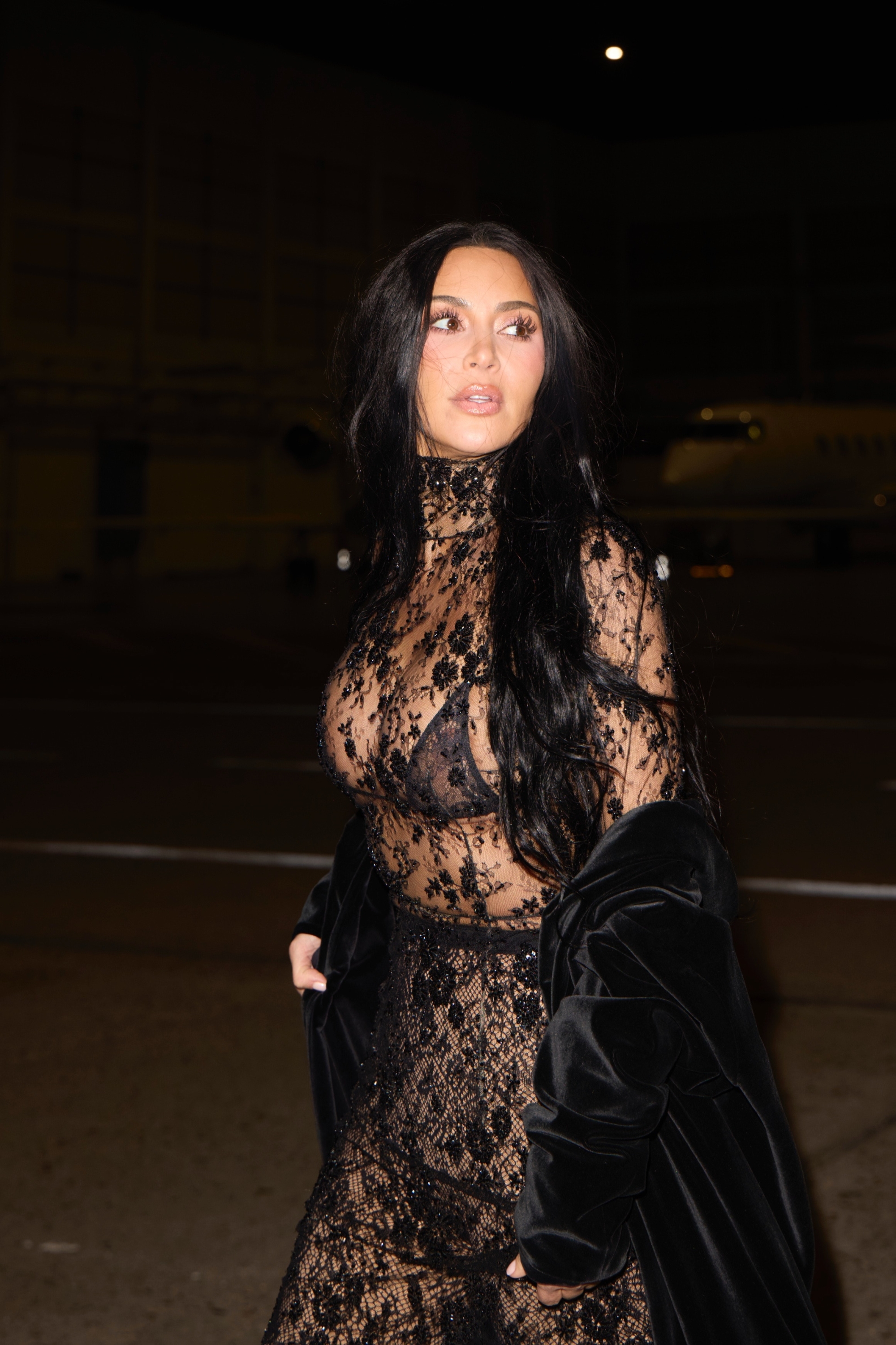 Access_Kardashian_8.jpg