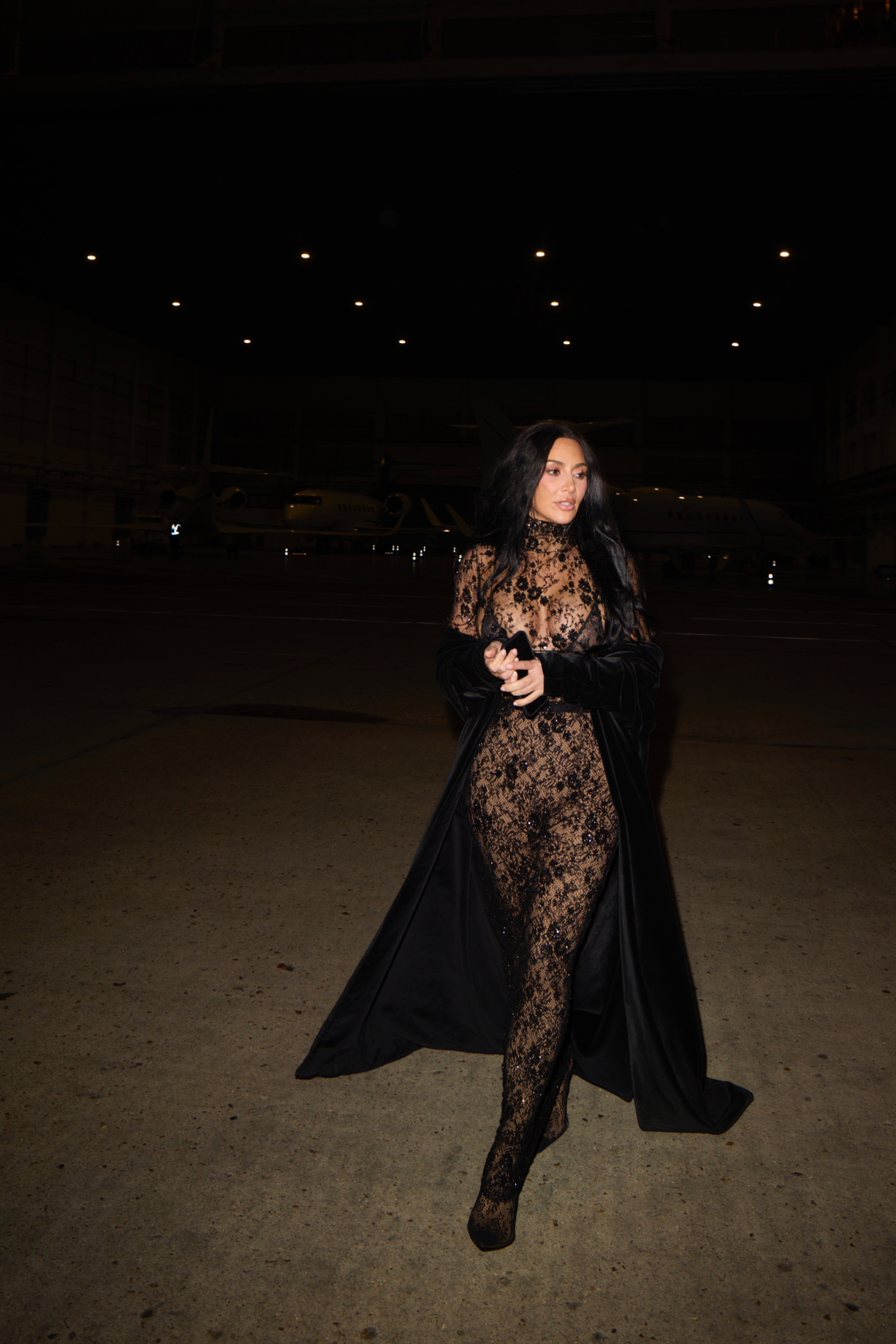 Access_Kardashian_9.jpg