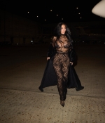 Access_Kardashian_10.jpg