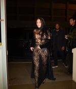 Access_Kardashian_11.jpg