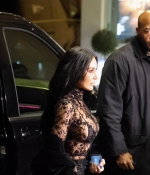 Access_Kardashian_2~0.jpg