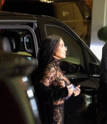 Access_Kardashian_3~0.jpg