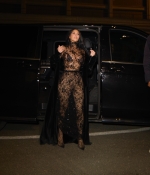 Access_Kardashian_6.jpg