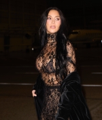 Access_Kardashian_7.jpg