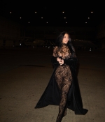 Access_Kardashian_9.jpg