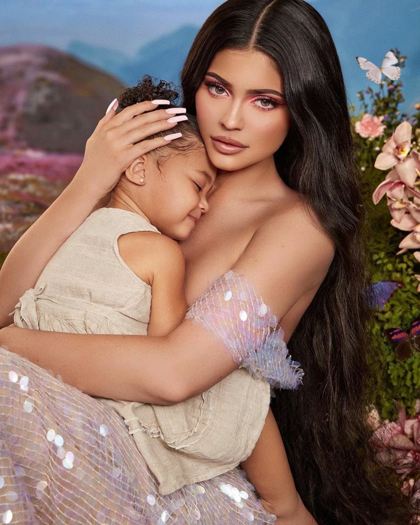 Access_Kardashian_005.jpg