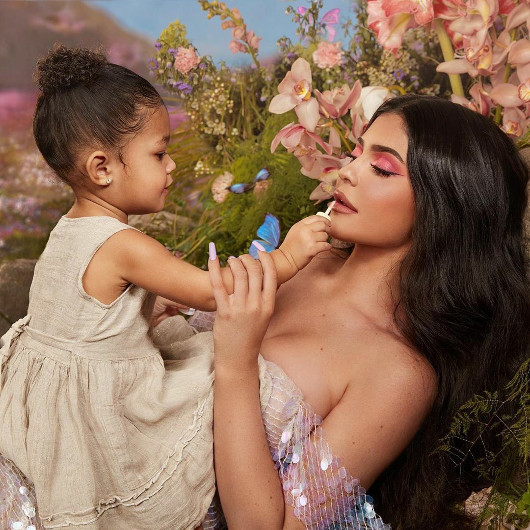 Access_Kardashian_006.jpg