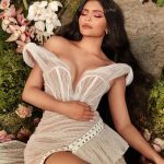 Access_Kardashian_001.jpg