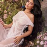 Access_Kardashian_002.jpg