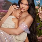 Access_Kardashian_005.jpg