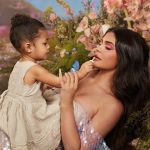 Access_Kardashian_006.jpg