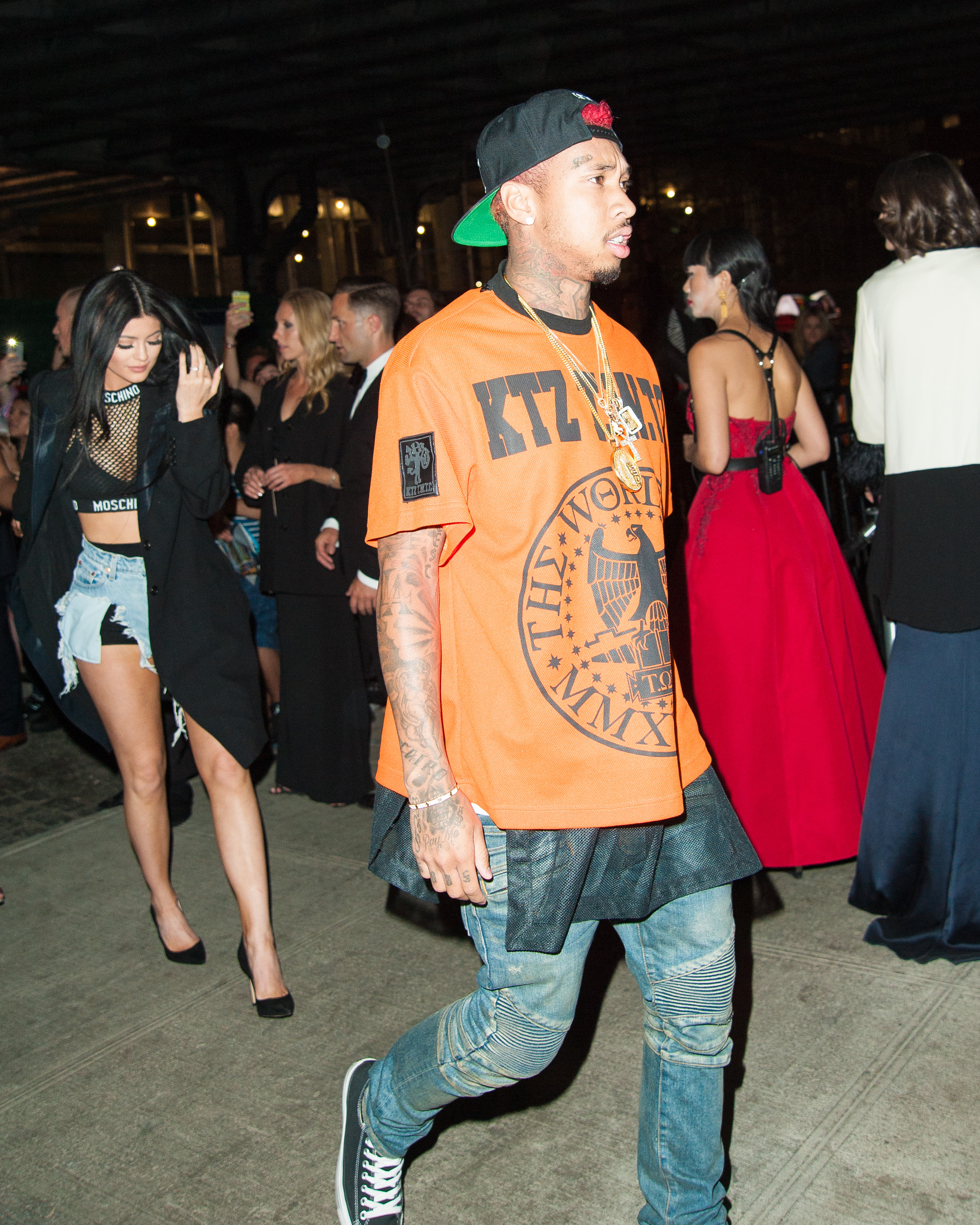 Access_Kardashian_15.jpg